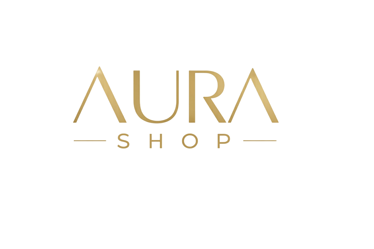 Aura Shop